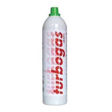 12003005