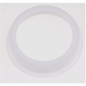 1251061006