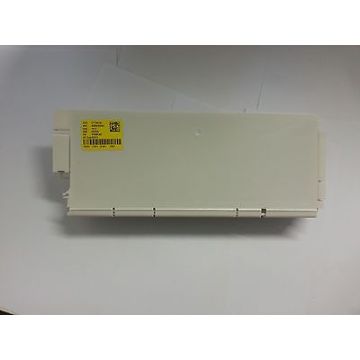 1380216448