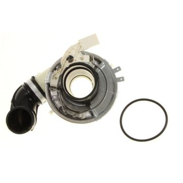 140002162232