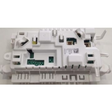 140046296046