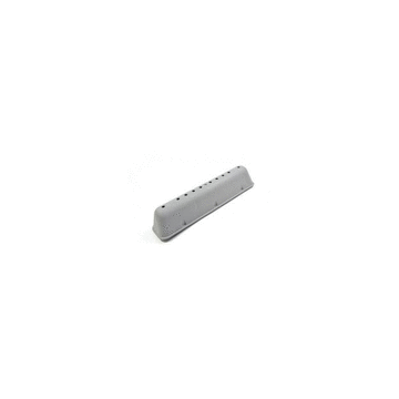 16222001
