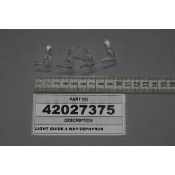 16730009