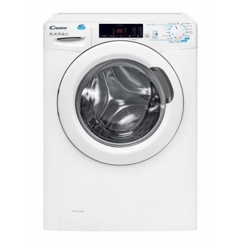 EW2F60204F