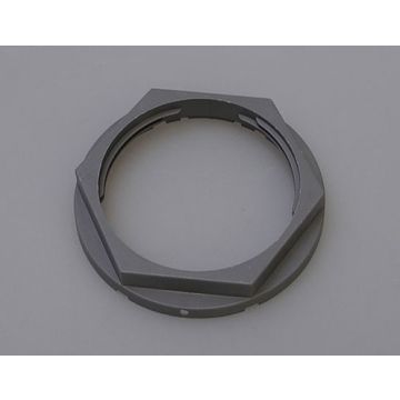 1526449101