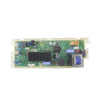 EBR74947068