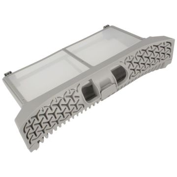 DC61-04407D