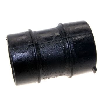C00866677