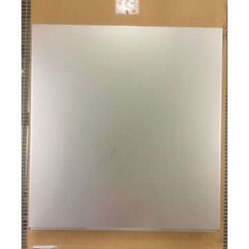 1769000105