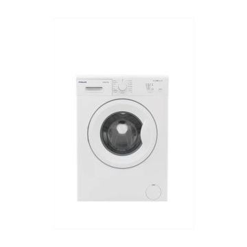 FXY1044F1C