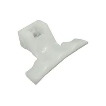 DC64-01822A