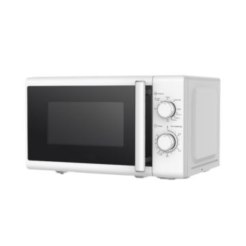 SMW20GW