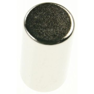 2240076063