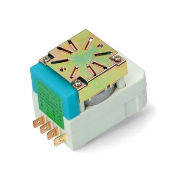 23210004