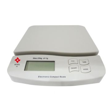 250FR001