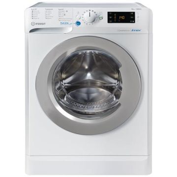 BWE101483XWS