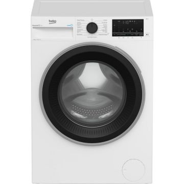 BWT3124S