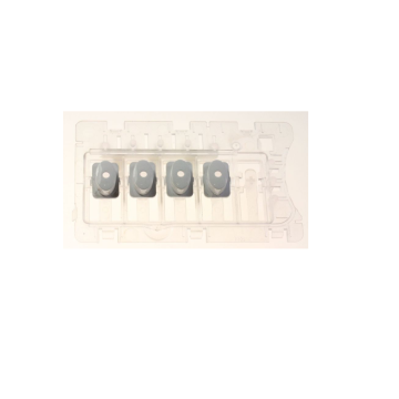 2882200500