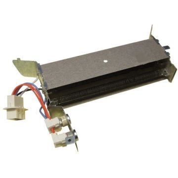2957500400