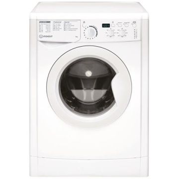 EWDR25017WIT