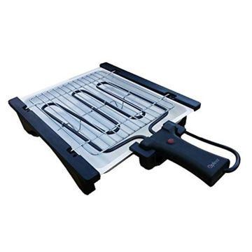 2CGE2200