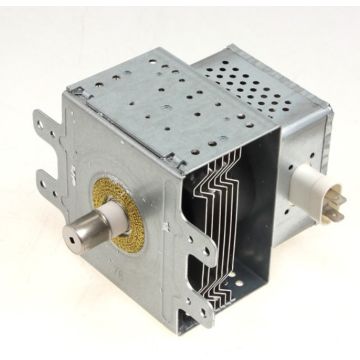 2M236-M42E2