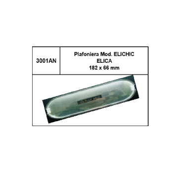 50610010