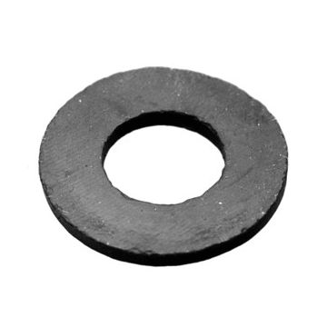 10511004
