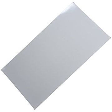 2256519022