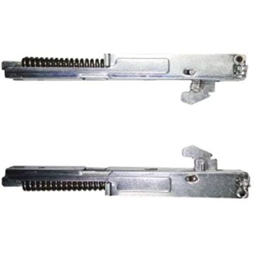 KCF1590