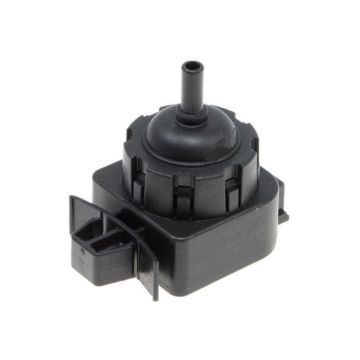32025730