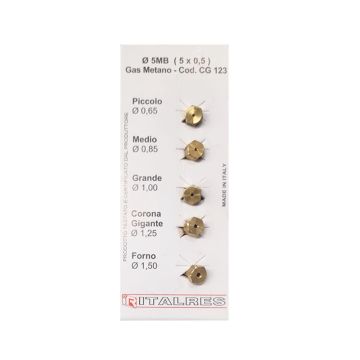 32910002