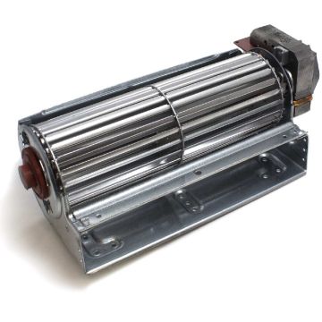 33110009