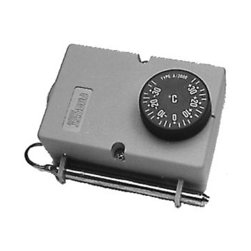 22810002
