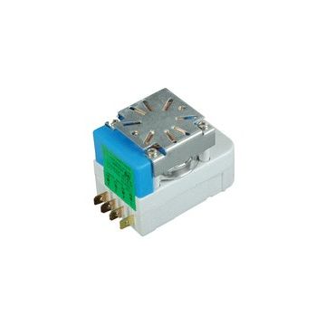 22810004