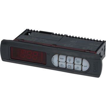 3445220