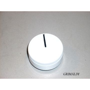 31210031
