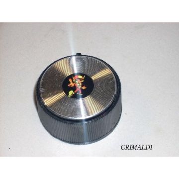 31241036