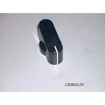 31210040