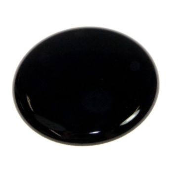 351050668