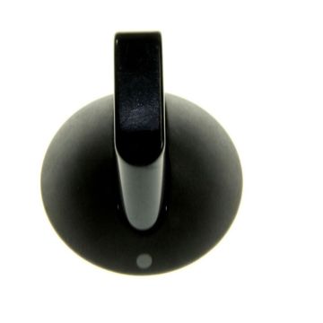 3550306603