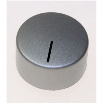 3550330140