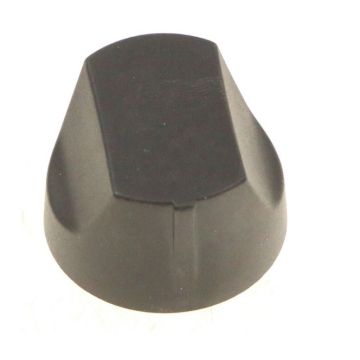 3550467173