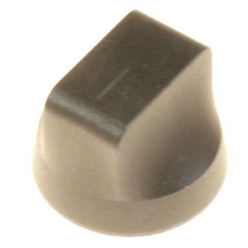 3550503340