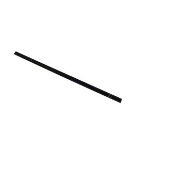 35600128