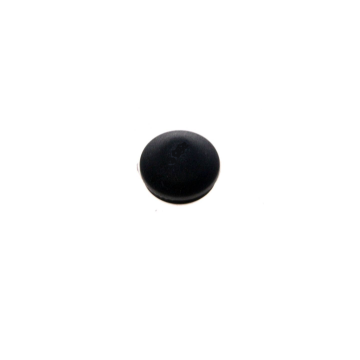 3565017013