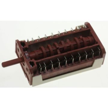 3570666010