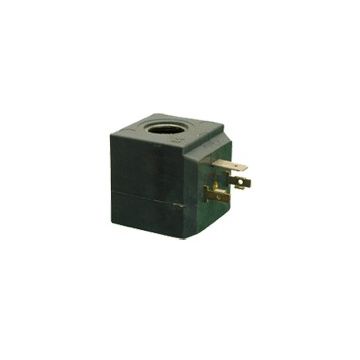 40210005