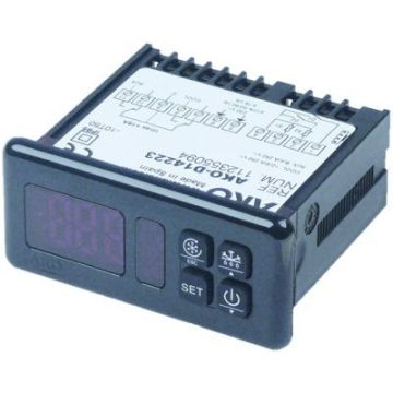 22810009