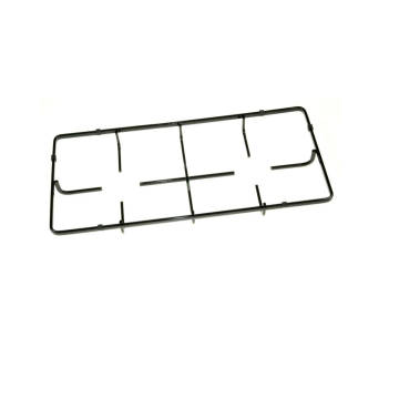 37016688